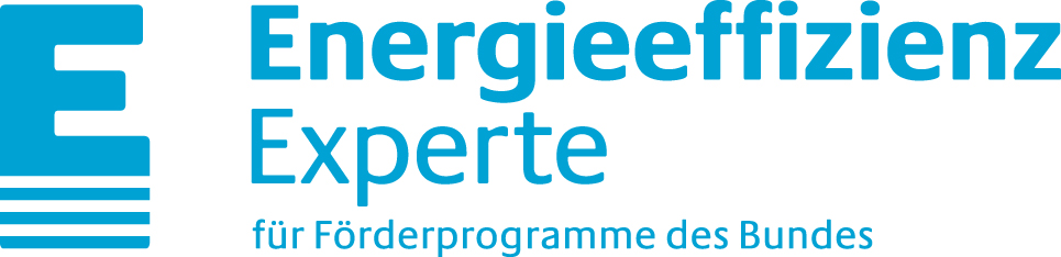 EnergieEffizienzExperten